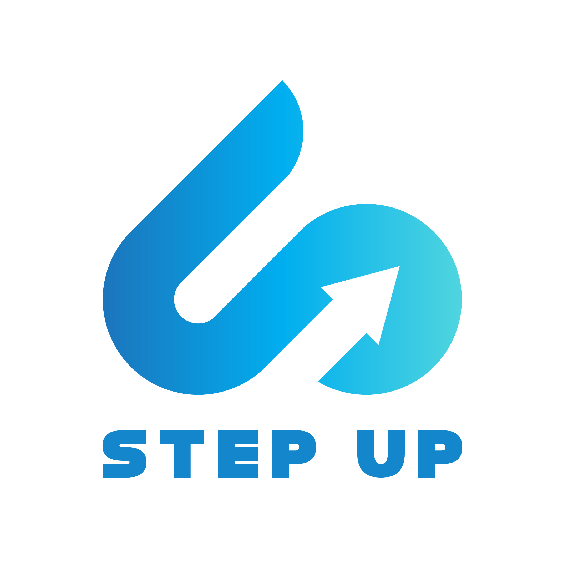 Step Up Agency | Meet Your Best Recruitment Agency Syria