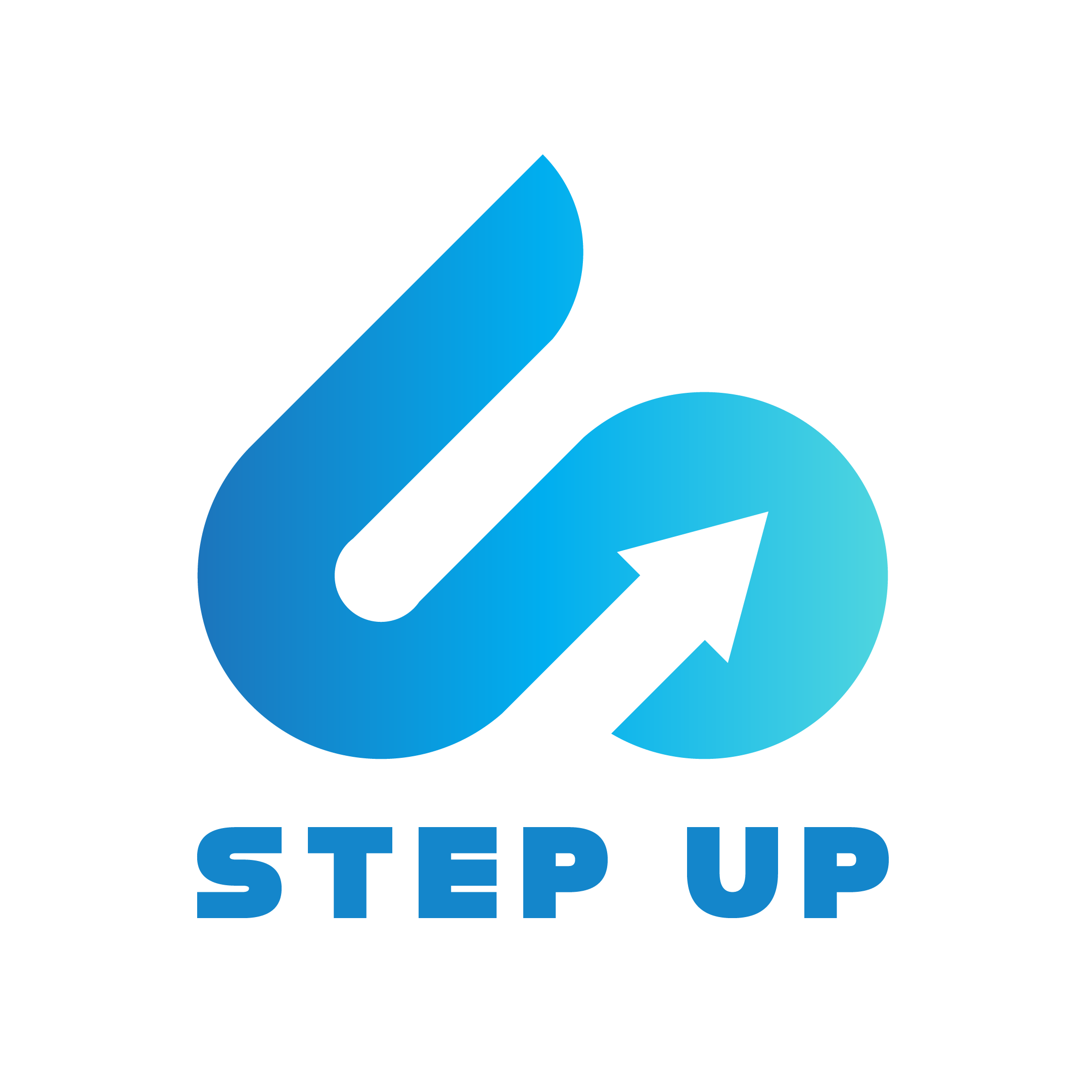 Stepup Academy - YouTube