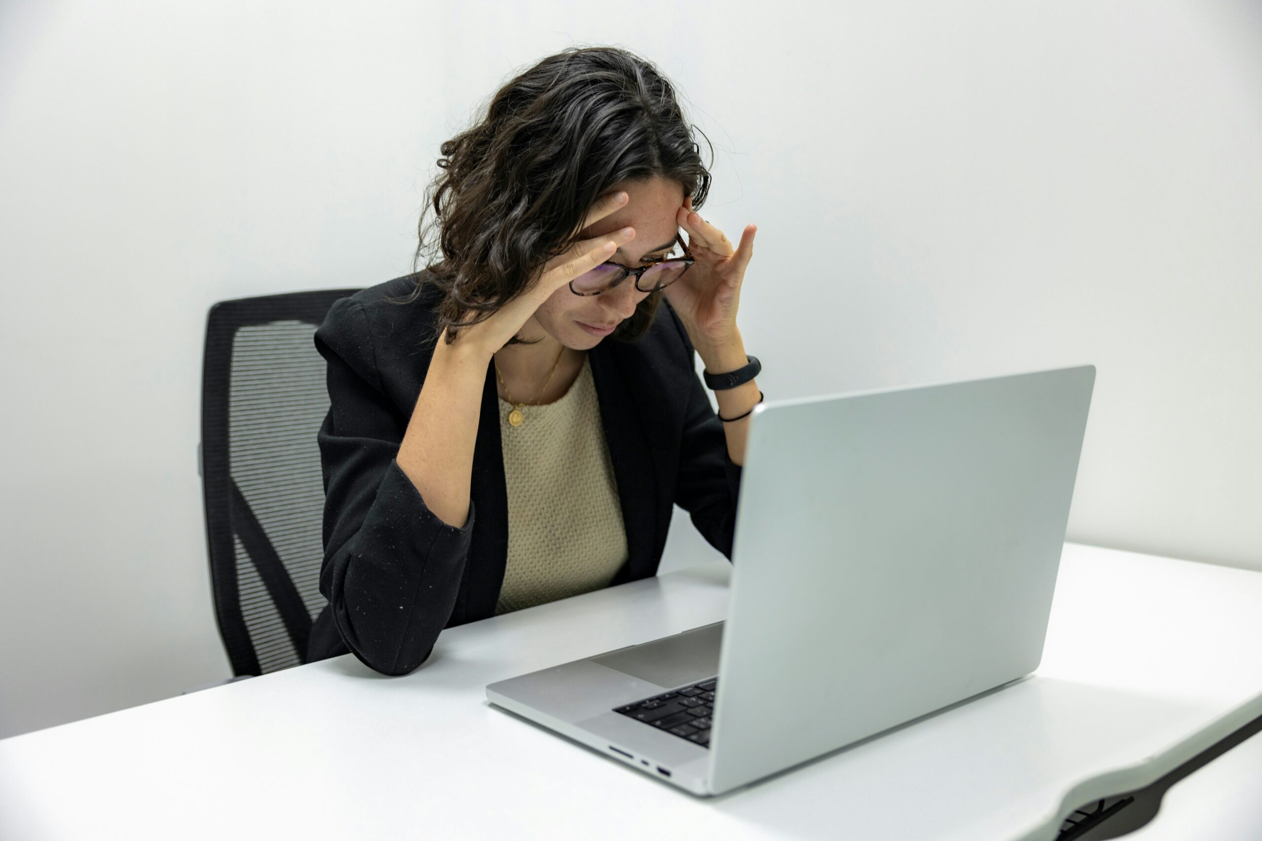 Workplace Wellness