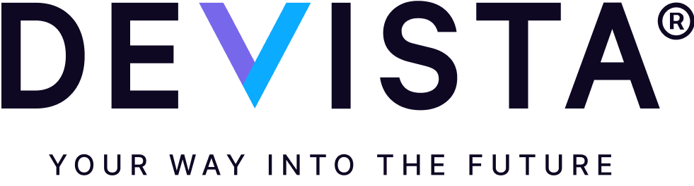 Devista