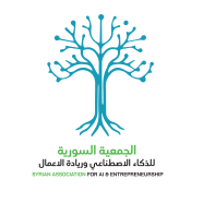 SYRIAN ASSOCIATION LOGO-1
